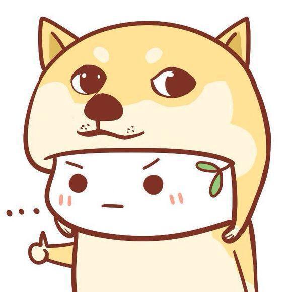 一元100个赞秒到抖音_快手粉丝平台一元10000个不掉粉_dy,ks业务24h在线下单平台 - 快手秒刷播放app